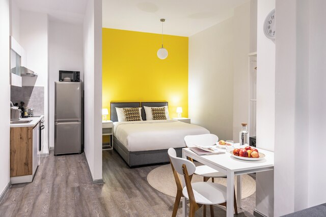 クラ エクサルヒア