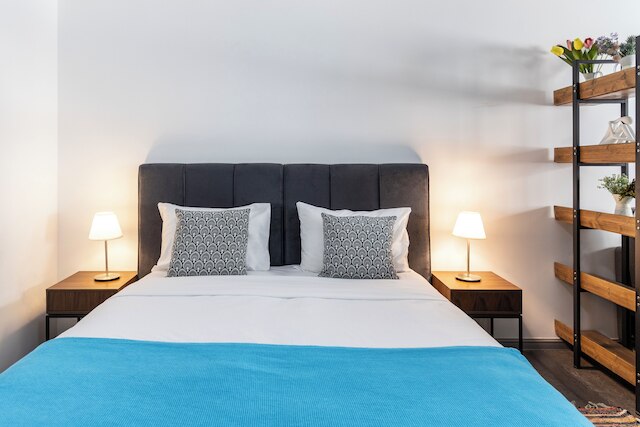 クラ エクサルヒア