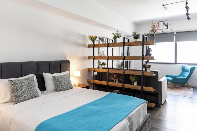 クラ エクサルヒア