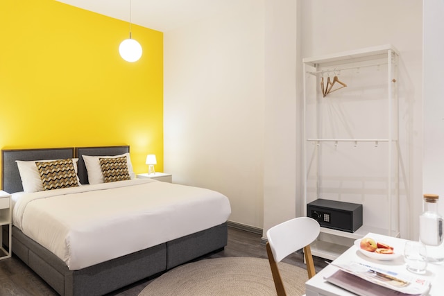 クラ エクサルヒア