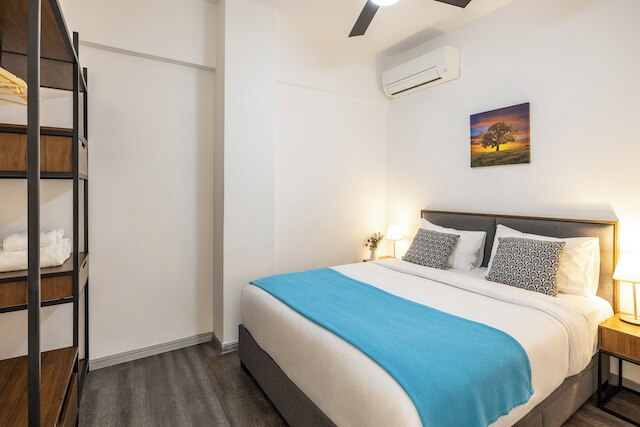 クラ エクサルヒア