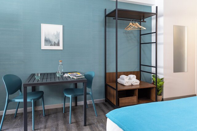 クラ エクサルヒア