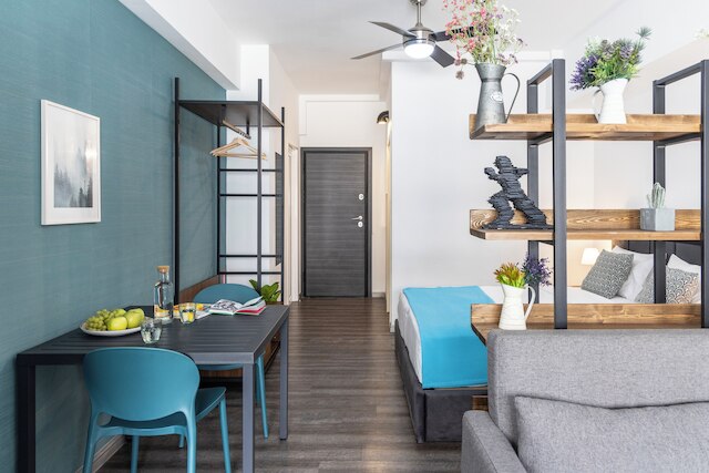 クラ エクサルヒア