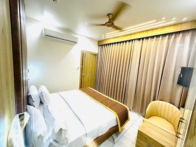 ホテル キングス レジデンシー