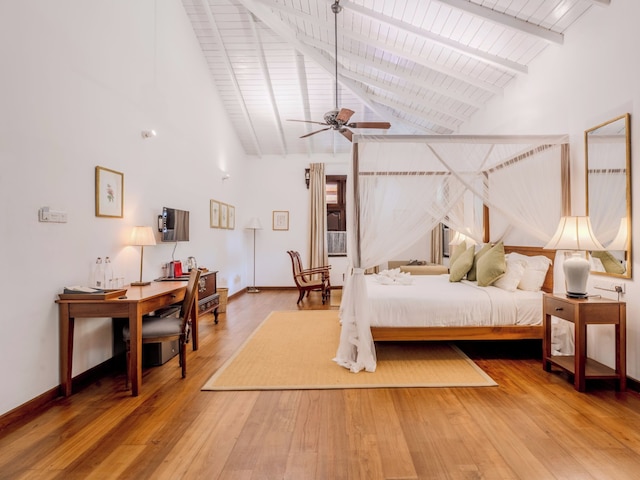 ロータス エステート コロンボ