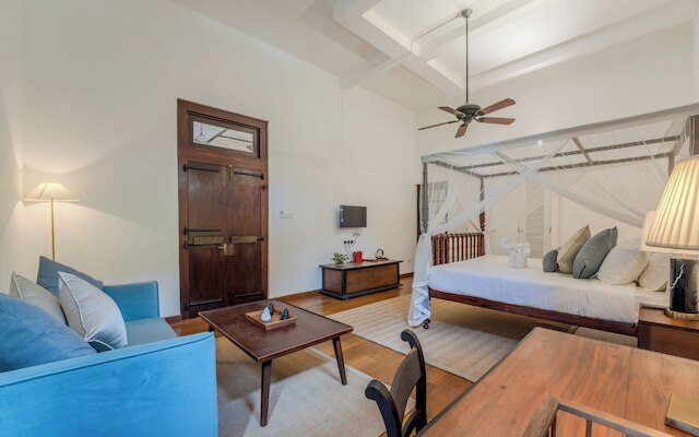 ロータス エステート コロンボ