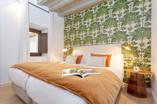 ジェンティール ホーム オルノ マリーナ