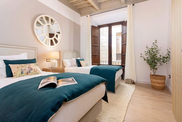 ジェンティール ホーム オルノ マリーナ