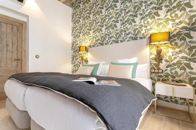 ジェンティール ホーム オルノ マリーナ