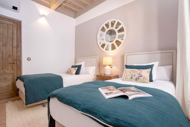 ジェンティール ホーム オルノ マリーナ