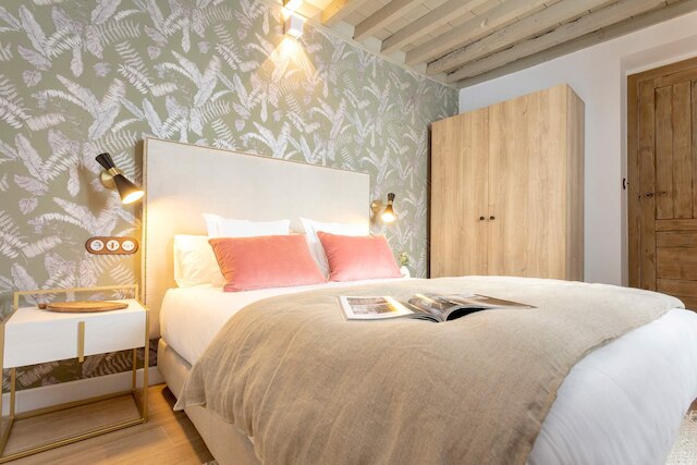 ジェンティール ホーム オルノ マリーナ