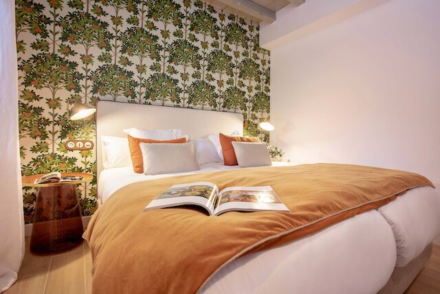 ジェンティール ホーム オルノ マリーナ