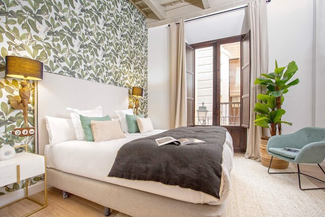 ジェンティール ホーム オルノ マリーナ