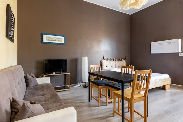 ブラックサンド スタジオ バイ ワンダフル イタリー