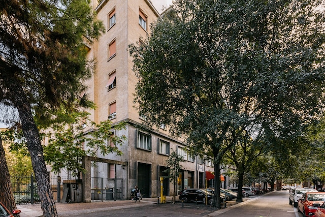 ブラックサンド スタジオ バイ ワンダフル イタリー