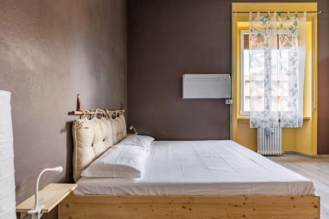 ブラックサンド スタジオ バイ ワンダフル イタリー