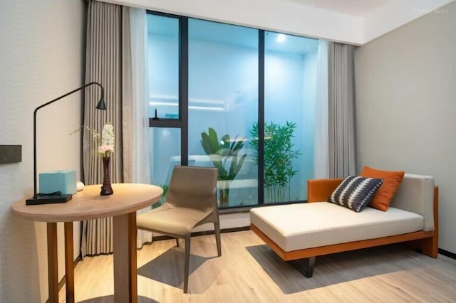 YishangHotel Huashisubway station branch