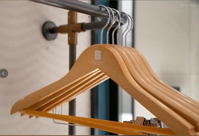 YishangHotel Huashisubway station branch