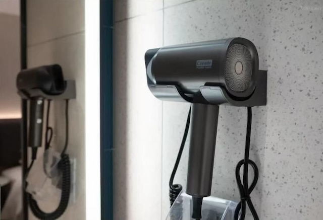 YishangHotel Huashisubway station branch