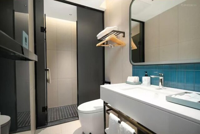 YishangHotel Huashisubway station branch