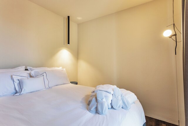 エトラス ブティック ルーム アマルフィ