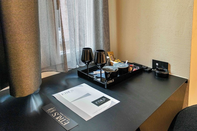 エトラス ブティック ルーム アマルフィ