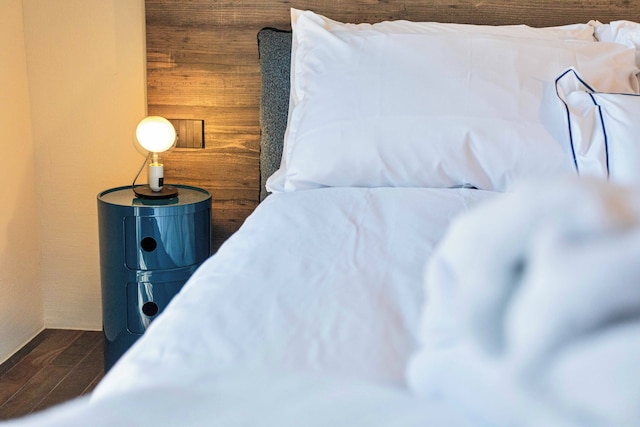 エトラス ブティック ルーム アマルフィ