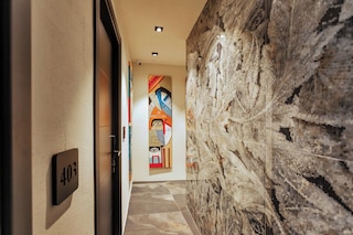 エトラス ブティック ルーム アマルフィ