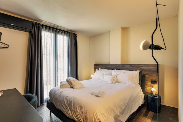 エトラス ブティック ルーム アマルフィ