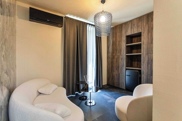 エトラス ブティック ルーム アマルフィ