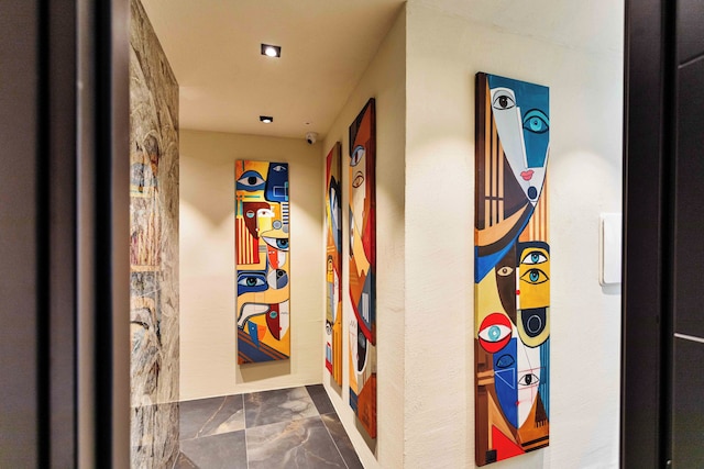 エトラス ブティック ルーム アマルフィ