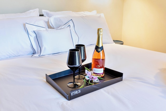 エトラス ブティック ルーム アマルフィ