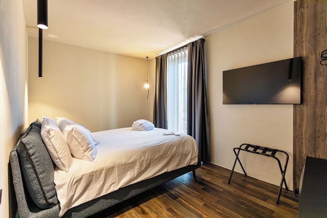 エトラス ブティック ルーム アマルフィ