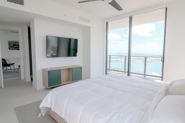 ラグジュリアス ダウンタウン エスケープ