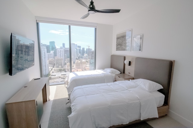 ラグジュリアス ダウンタウン エスケープ