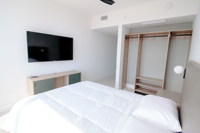 ラグジュリアス ダウンタウン エスケープ