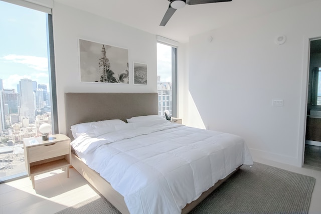 ラグジュリアス ダウンタウン エスケープ