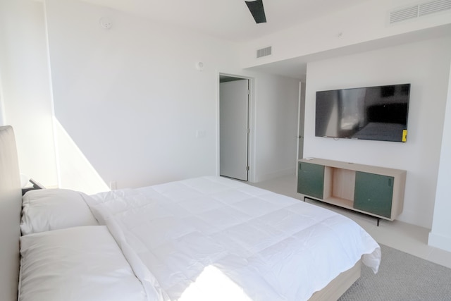 ラグジュリアス ダウンタウン エスケープ