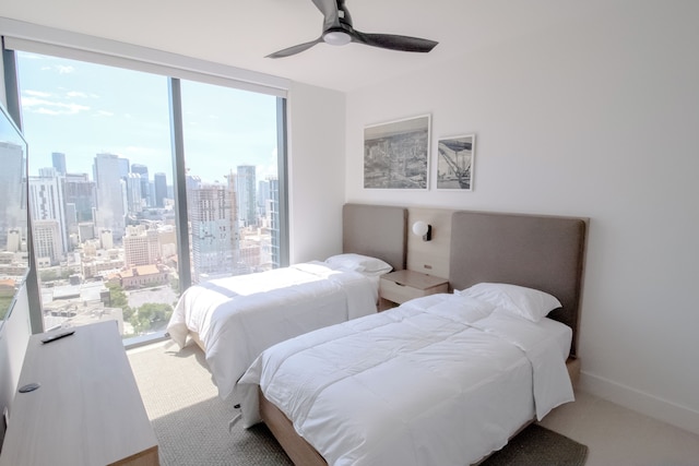 ラグジュリアス ダウンタウン エスケープ