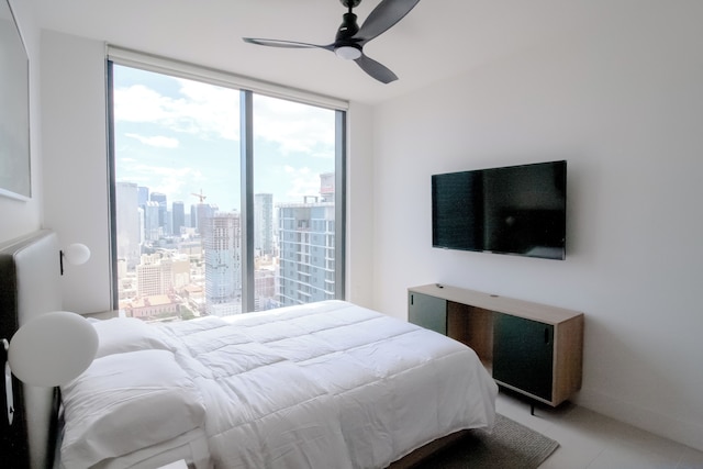 ラグジュリアス ダウンタウン エスケープ