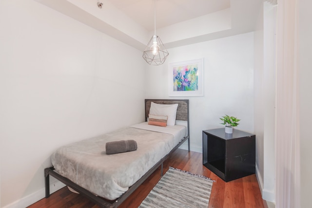 ブリッケル コンドス ハート オブ マイアミ リビング