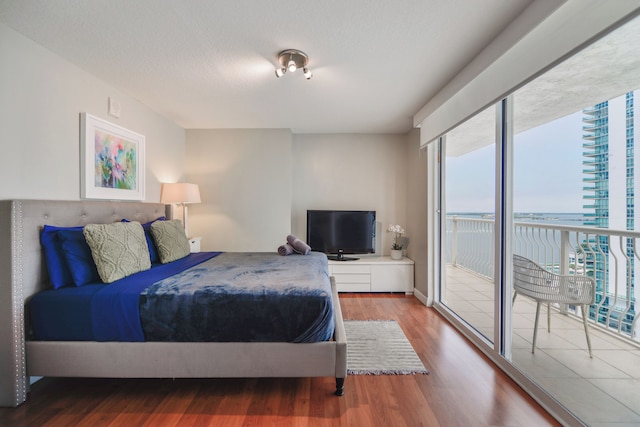 ブリッケル コンドス ハート オブ マイアミ リビング