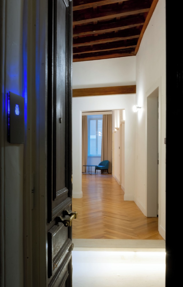 AGH - カプラニカ