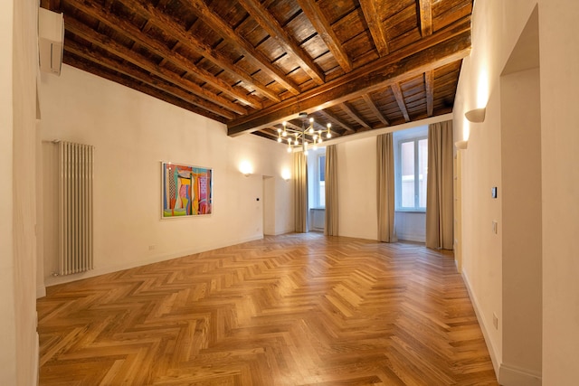 AGH - カプラニカ