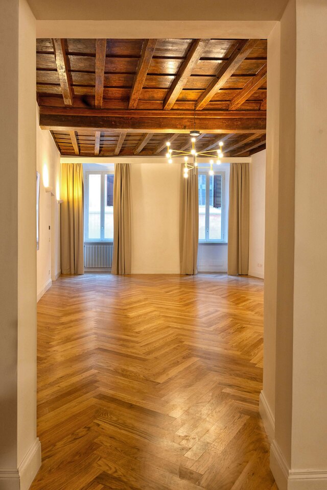 AGH - カプラニカ