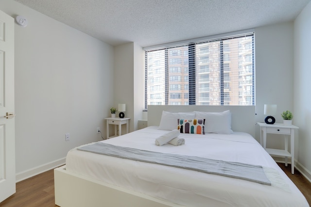 プライム ペンタゴンシティ ロケーション アパートメント