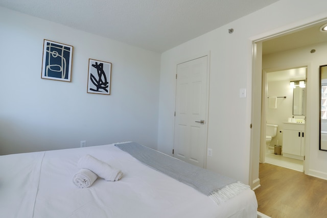 プライム ペンタゴンシティ ロケーション アパートメント