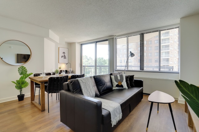 プライム ペンタゴンシティ ロケーション アパートメント