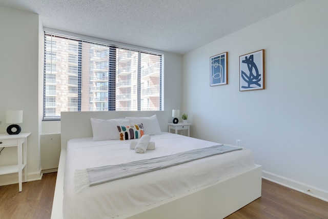 プライム ペンタゴンシティ ロケーション アパートメント