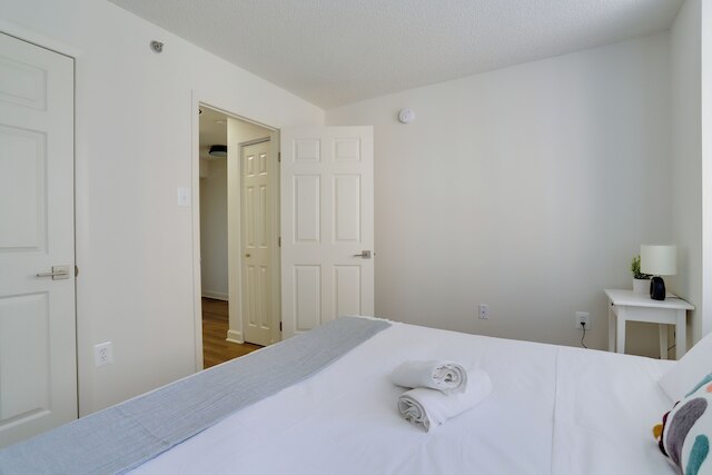 プライム ペンタゴンシティ ロケーション アパートメント